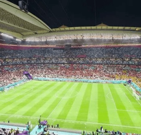 巴特勒之困,自困抑或东,家之痛,新葡京,新葡京app,新葡京娱乐,新普京赌场