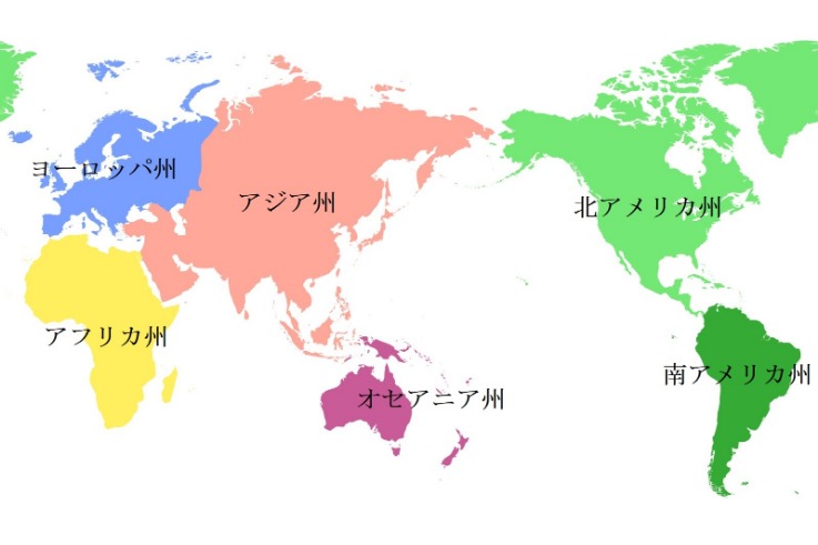 阿尔特塔强,伤病非全队,困境主因,新葡京,新葡京app,新葡京娱乐,新普京赌场