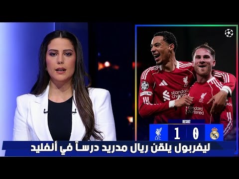 岁张志磊遭,卡巴耶尔击,错失过渡拳,新葡京,新葡京app,新葡京娱乐,新普京赌场