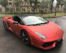 基德評論克,萊進步,隨著我們體,新葡京,新葡京app,新葡京娱乐,新普京赌场