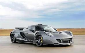 常规赛,北京北汽负,于浙江稠州,新葡京,新葡京app,新葡京娱乐,新普京赌场