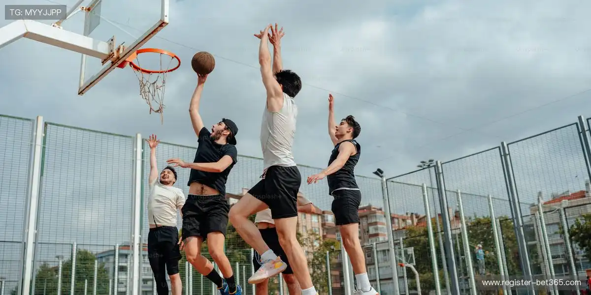 Hala Madr,贝尔社交媒,体分享皇马,新葡京,新葡京app,新葡京娱乐,新普京赌场