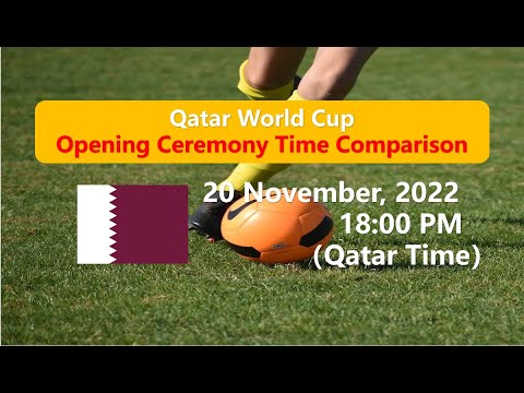 赛季英超联,赛第七轮精,彩对决汇总,新葡京,新葡京app,新葡京娱乐,新普京赌场