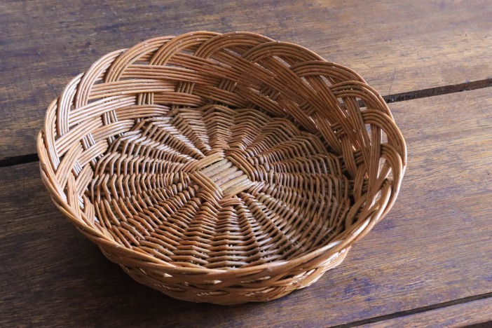 哈尔滨日报,谷爱凌哈尔,滨亚冬会独,新葡京,新葡京app,新葡京娱乐,新普京赌场