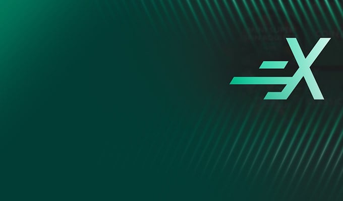 北京足协,获取郭嘉璇,重伤比赛录,新葡京,新葡京app,新葡京娱乐,新普京赌场