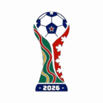 北京足协,获取郭嘉璇,重伤比赛录,新葡京,新葡京app,新葡京娱乐,新普京赌场