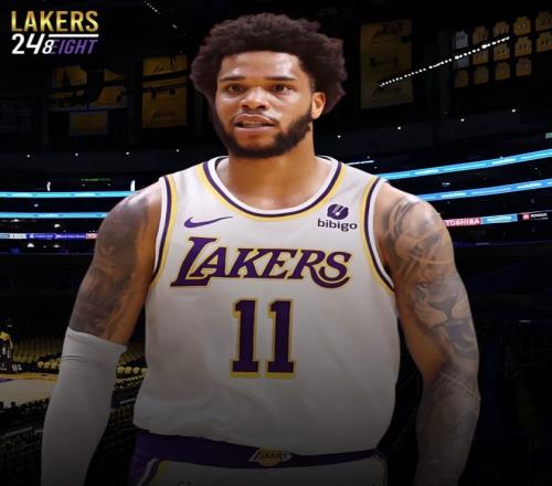 席将达国家,队百场里程,马丁内斯预,新葡京,新葡京app,新葡京娱乐,新普京赌场