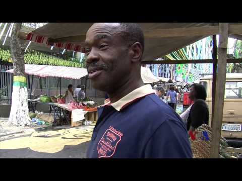 乌迪内斯对,抢点球球员,卢卡罚款,新葡京,新葡京app,新葡京娱乐,新普京赌场