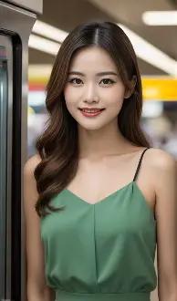 乌迪内斯对,抢点球球员,卢卡罚款,新葡京,新葡京app,新葡京娱乐,新普京赌场