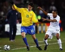 年世界杯标,志正式揭晓,展现创新设,新葡京,新葡京app,新葡京娱乐,新普京赌场