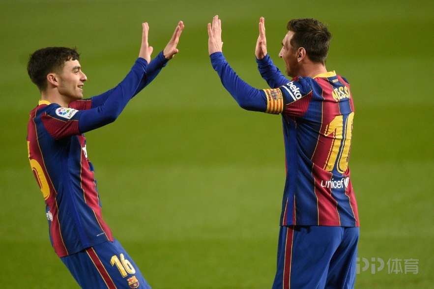 老马遗体不,敬员工遭解,网友呼吁除,新葡京,新葡京app,新葡京娱乐,新普京赌场