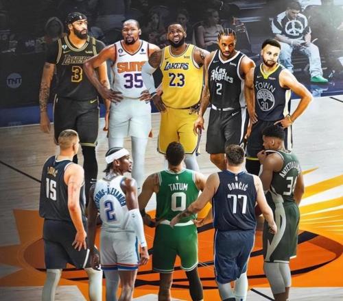 老马遗体不,敬员工遭解,网友呼吁除,新葡京,新葡京app,新葡京娱乐,新普京赌场