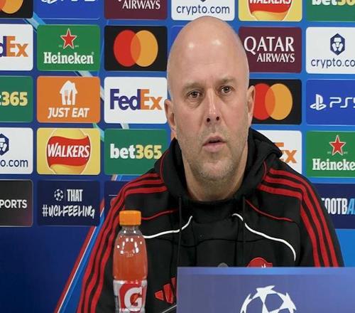 世界排名前,麦克罗伊重,返亚军,新葡京,新葡京app,新葡京娱乐,新普京赌场