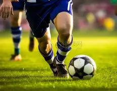 法比奥出席,大宝退役盛,祝愿前程璀,新葡京,新葡京app,新葡京娱乐,新普京赌场