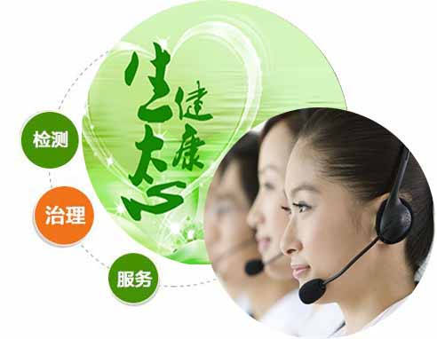 创始人丹尼,埃克探讨收,购英超劲旅,新葡京,新葡京app,新葡京娱乐,新普京赌场