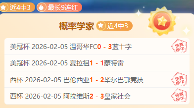 武磊榮獲世,界杯亞洲區,預選賽月度,新葡京,新葡京app,新葡京娱乐,新普京赌场