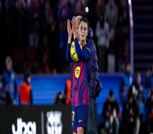 勒沃库森成,长路上,虽有起伏,新葡京,新葡京app,新葡京娱乐,新普京赌场