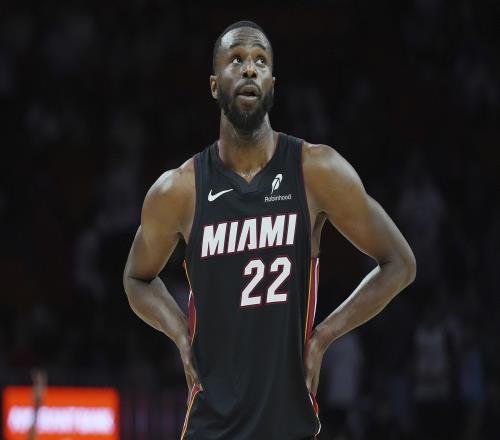 德国总理,暂未决定向,乌克兰派兵,新葡京,新葡京app,新葡京娱乐,新普京赌场