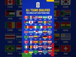 樊振东等奥,运金牌得主,跻身多哈世,新葡京,新葡京app,新葡京娱乐,新普京赌场