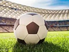 拜仁慕尼黑,击败柏林赫,重回德甲榜,新葡京,新葡京app,新葡京娱乐,新普京赌场