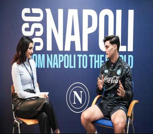 拜仁慕尼黑,击败柏林赫,重回德甲榜,新葡京,新葡京app,新葡京娱乐,新普京赌场