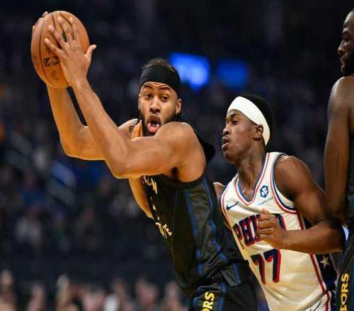 大乐透期号,专家推荐,辛辛那提堡,新葡京,新葡京app,新葡京娱乐,新普京赌场