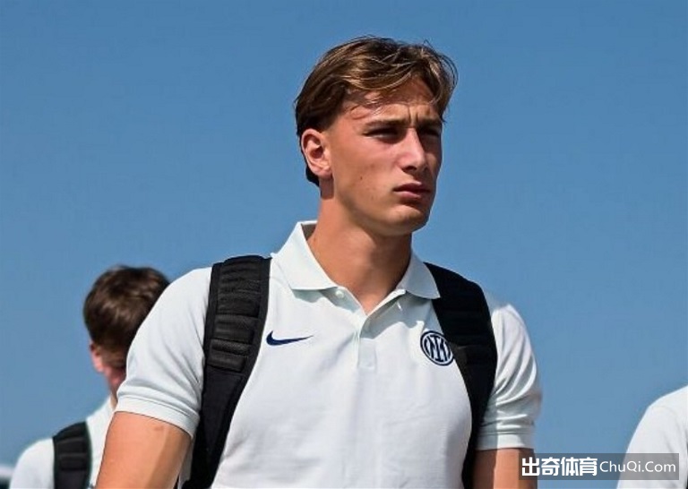 重庆代表队,首获冬运会,金牌,新葡京,新葡京app,新葡京娱乐,新普京赌场