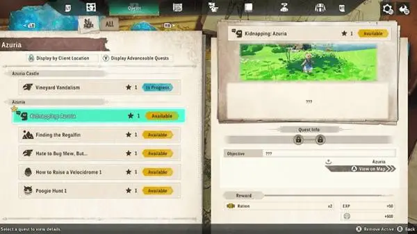 尹鸿博,梦圆终有时,迈向新战场,新葡京,新葡京app,新葡京娱乐,新普京赌场