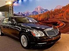 阿甲分析,期专家大乐,透质合推荐,新葡京,新葡京app,新葡京娱乐,新普京赌场