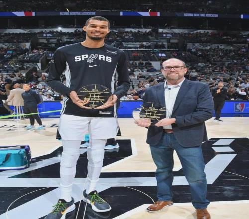 大乐透期号,专家质合分,前区十码推,新葡京,新葡京app,新葡京娱乐,新普京赌场