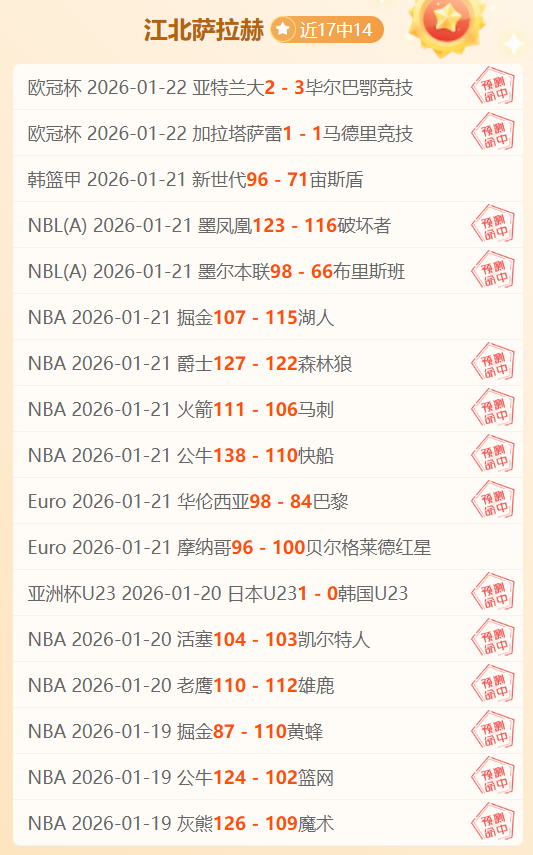 日本,岁新星中井,卓大被誉为,新葡京,新葡京app,新葡京娱乐,新普京赌场