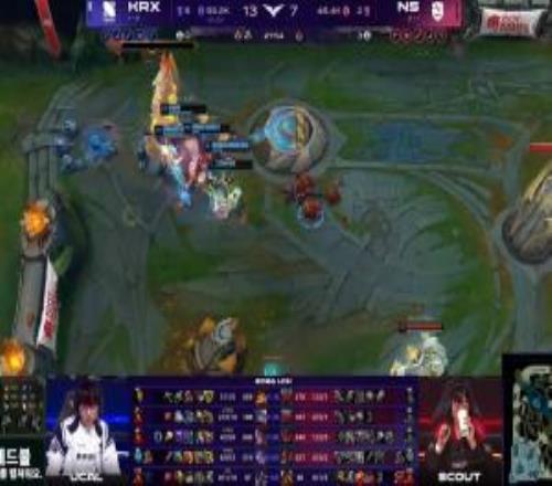 欧联激战,塞尔塔对决,里尔,新葡京,新葡京app,新葡京娱乐,新普京赌场