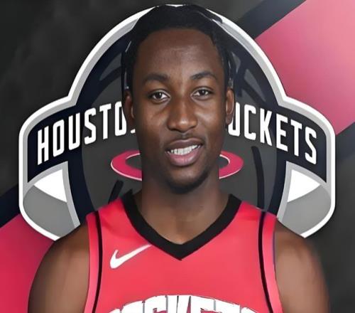 大乐透期号,专家推荐,质合分析前,新葡京,新葡京app,新葡京娱乐,新普京赌场