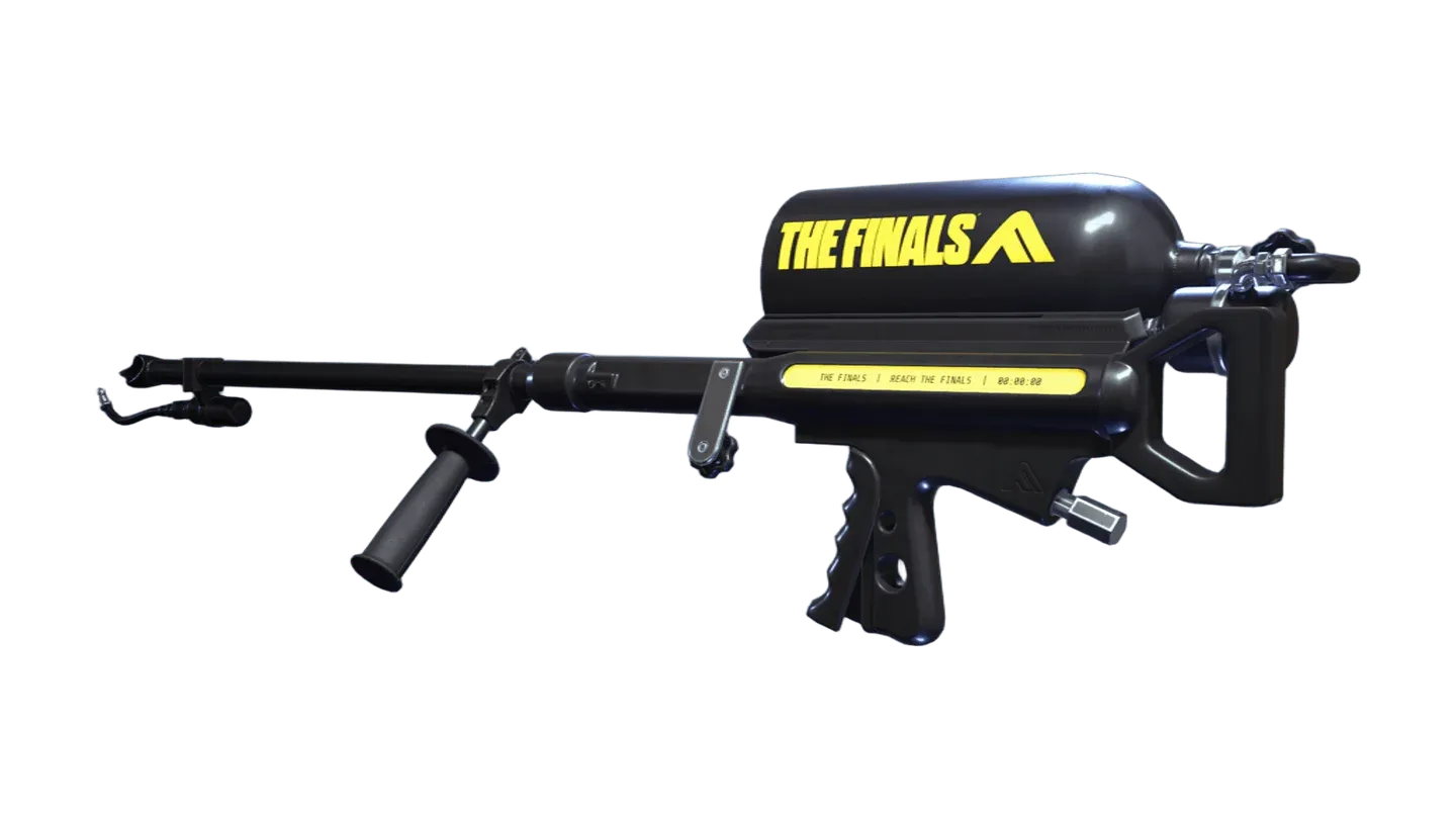 法国杯里昂,主场对决朗,专家质合分,新葡京,新葡京app,新葡京娱乐,新普京赌场