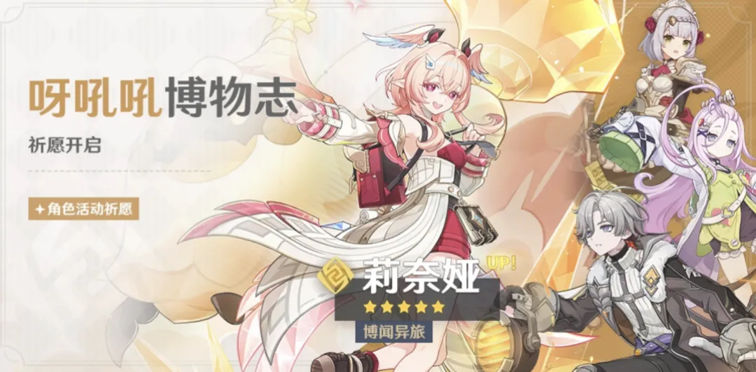 成都蓉城双,胜深圳新鹏,奏响别样,新葡京,新葡京app,新葡京娱乐,新普京赌场