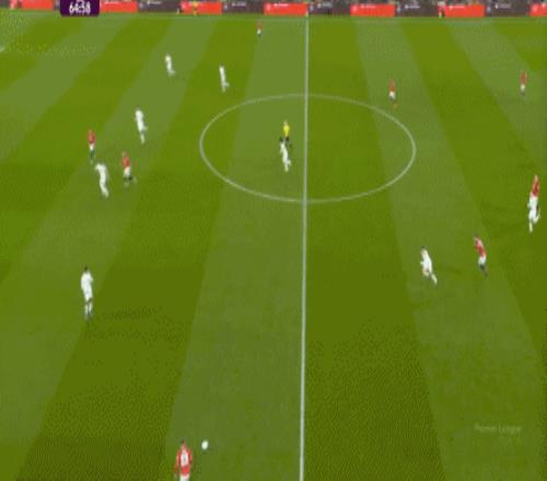 成都蓉城双,胜深圳新鹏,奏响别样,新葡京,新葡京app,新葡京娱乐,新普京赌场