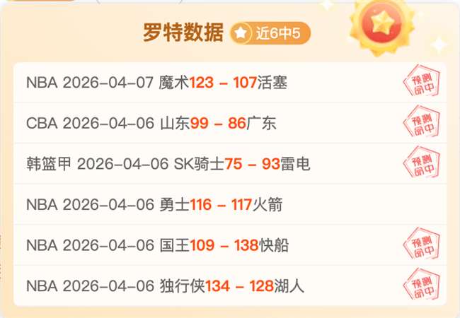 电子游戏促,星际战士,最高,新葡京,新葡京app,新葡京娱乐,新普京赌场