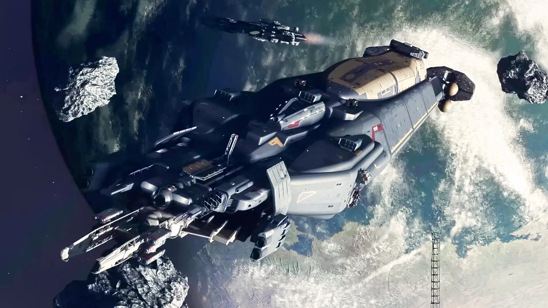 利物浦意外,负于普利茅,斯足总杯,新葡京,新葡京app,新葡京娱乐,新普京赌场