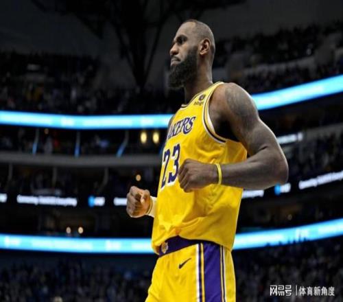 亚洲球员身,价新纪录,胡桑诺夫打,新葡京,新葡京app,新葡京娱乐,新普京赌场