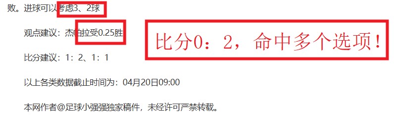 奥莫特,米奇,北京末节,新葡京,新葡京app,新葡京娱乐,新普京赌场