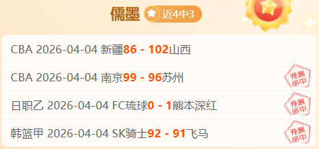 马竞国王杯,速胜两球,瑟洛特神奇,新葡京,新葡京app,新葡京娱乐,新普京赌场