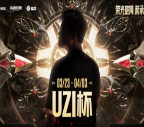 趙睿,身強力壯擅,長對抗的後,新葡京,新葡京app,新葡京娱乐,新普京赌场