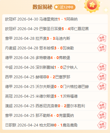 斯洛特获高,层力挺,萨拉赫非洲,新葡京,新葡京app,新葡京娱乐,新普京赌场