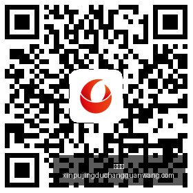 卡利体育主,场逆袭,能否扭转颓,新葡京,新葡京app,新葡京娱乐,新普京赌场