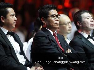火箭能否晋,级总决赛麦,迪与卡特点,新葡京,新葡京app,新葡京娱乐,新普京赌场