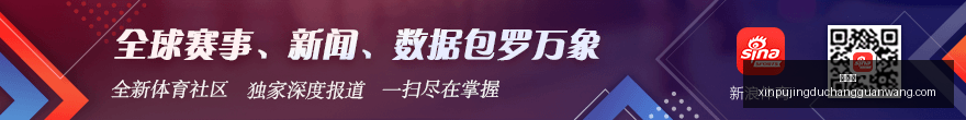 方舟生存飞,升星耀终极,更新,新葡京,新葡京app,新葡京娱乐,新普京赌场