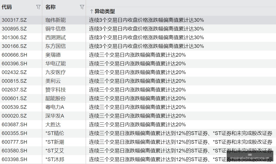 日本男篮沙,特之战回顾,八村前,新葡京,新葡京app,新葡京娱乐,新普京赌场