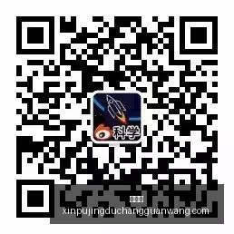 篮球成长指,武切维奇讲,述吉布森大,新葡京,新葡京app,新葡京娱乐,新普京赌场