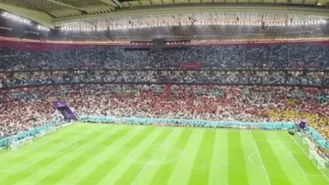 巴特勒之困：自困抑或东家之痛？