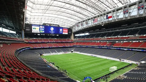 激情足球夜：女超热门主场观众如云揭秘